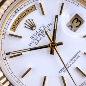 rolex-day-date-18238-30