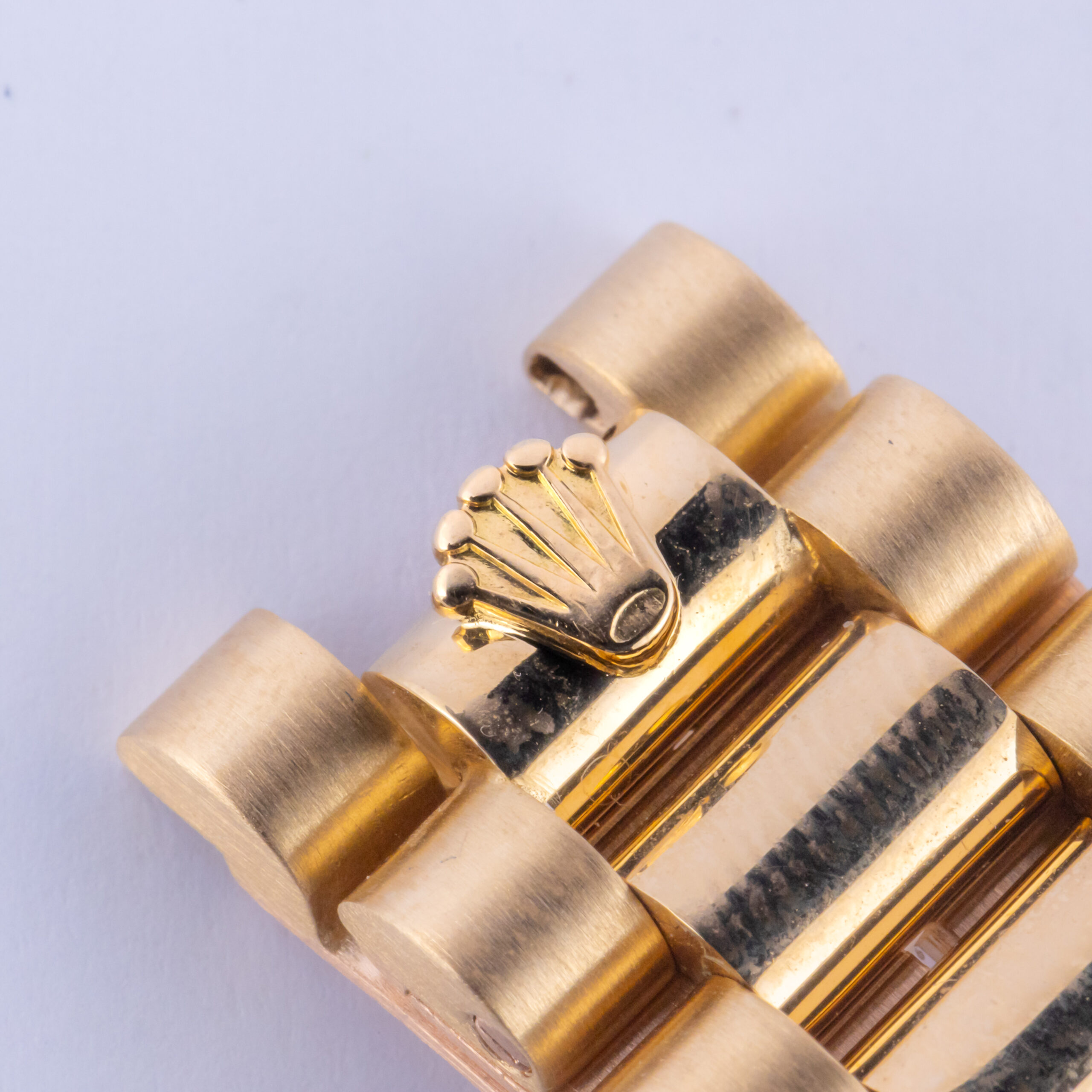 Rolex Day-Date White 18238 1995 (Vollständiger Satz) 7 rolex-day-date-18238-30