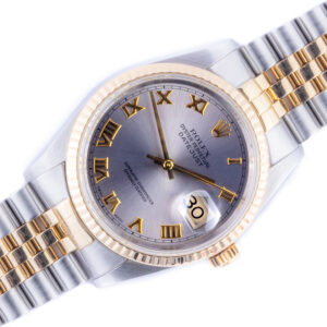 rolex-datejust-16233-121