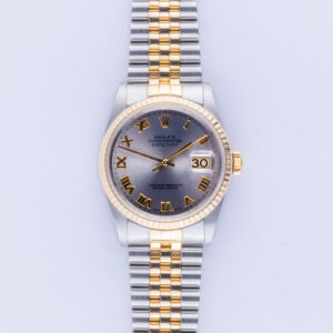 rolex-datejust-16233-121