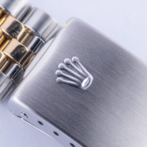 rolex-datejust-16233-121