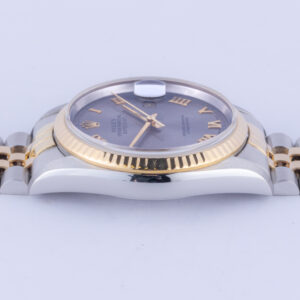 rolex-datejust-16233-121