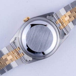 rolex-datejust-16233-121