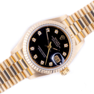 rolex-lady-datejust-69178-31