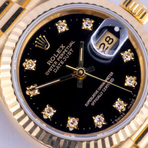 rolex-lady-datejust-69178-31
