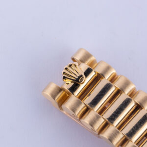 Rolex Lady-Datejust Black Diamond 69178 1989 (Full Set) 14 rolex-lady-datejust-69178-31