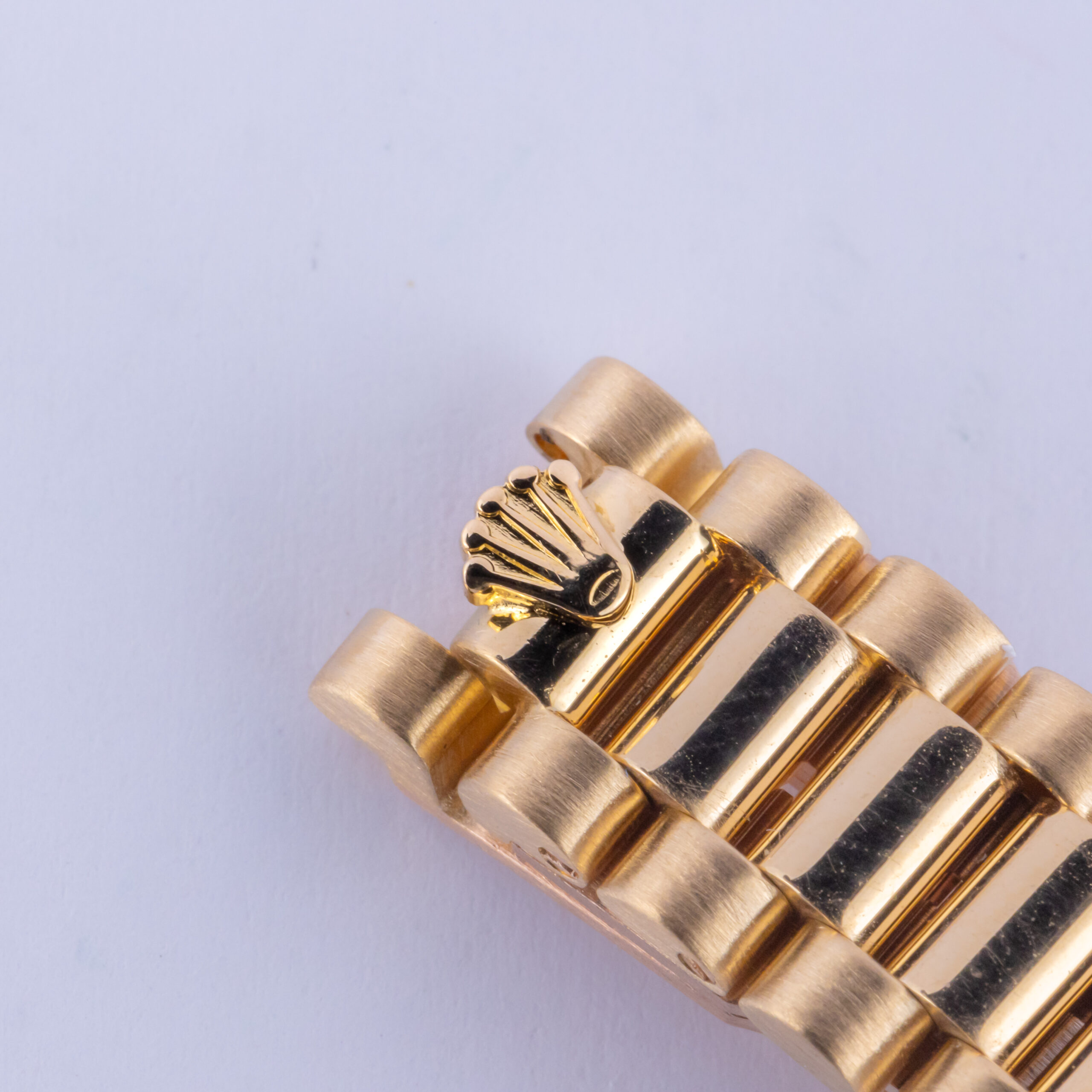 Rolex Lady-Datejust Black Diamond 69178 1989 (Full Set) 7 rolex-lady-datejust-69178-31