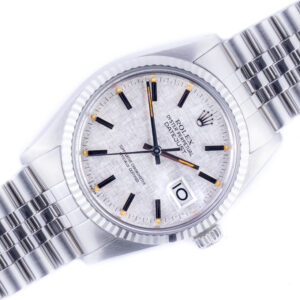 rolex-datejust-16014-28