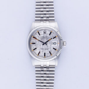 rolex-datejust-16014-28