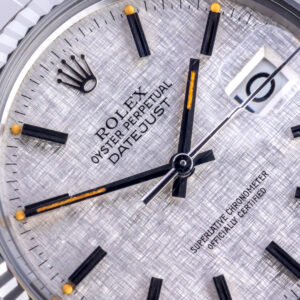 rolex-datejust-16014-28