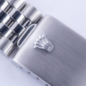 rolex-datejust-16014-28