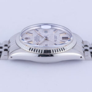 rolex-datejust-16014-28