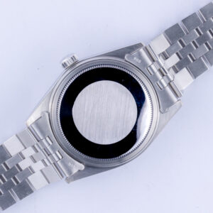 rolex-datejust-16014-28