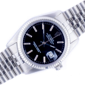 rolex-datejust-16014-26