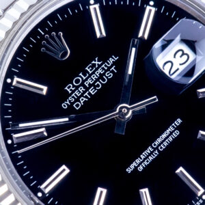 rolex-datejust-16014-26