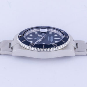 rolex-submariner-116610ln-5
