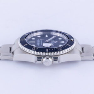 rolex-submariner-116610ln-5