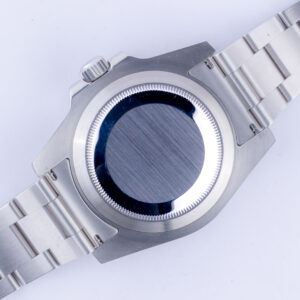 rolex-submariner-116610ln-5