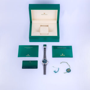 rolex-datejust-126234-37