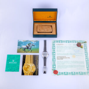 rolex-datejust-16014-29