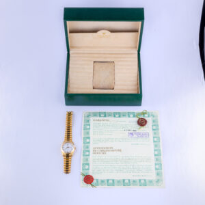 rolex-day-date-18238-31