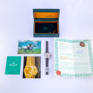 rolex-datejust-16014-28