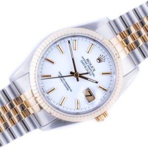 rolex-datejust-16234-108