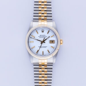 rolex-datejust-16234-108