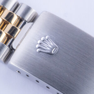 rolex-datejust-16234-108