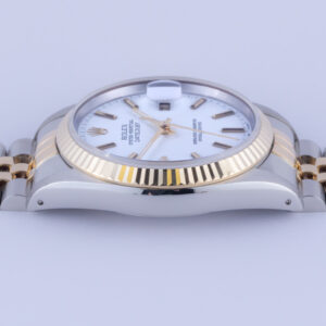 rolex-datejust-16234-108