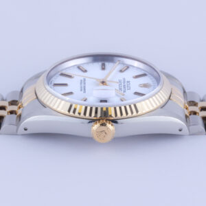 rolex-datejust-16234-108