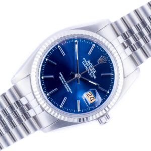 rolex-datejust-16014-31