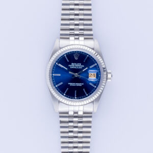 rolex-datejust-16014-31