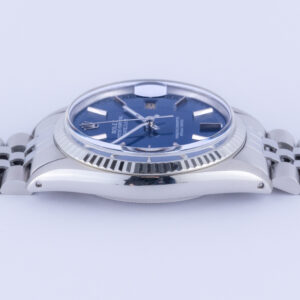 rolex-datejust-16014-31