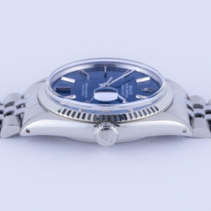 rolex-datejust-16014-31