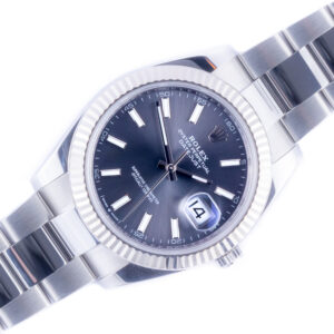 rolex-datejust-126334-34