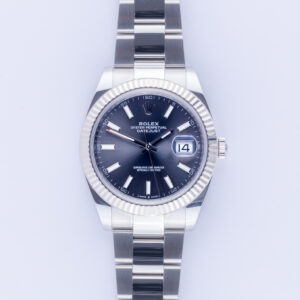 rolex-datejust-126334-34