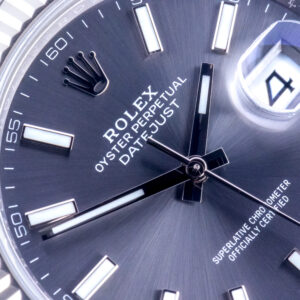 rolex-datejust-126334-34