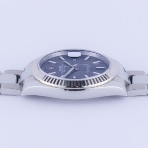 rolex-datejust-126334-34