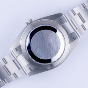 rolex-datejust-126334-34