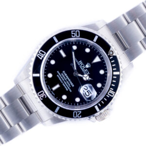 rolex-submariner-16610-18