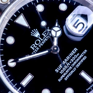 rolex-submariner-16610-18