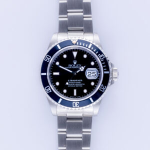 rolex-submariner-16610-5