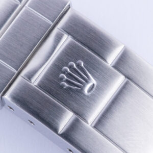 rolex-submariner-16610-5