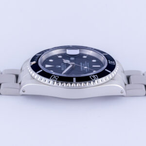 rolex-submariner-16610-5