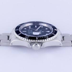 rolex-submariner-16610-5