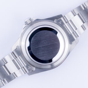 rolex-submariner-16610-5