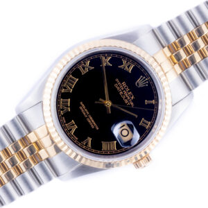 rolex-datejust-16233-120