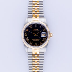 rolex-datejust-16233-120