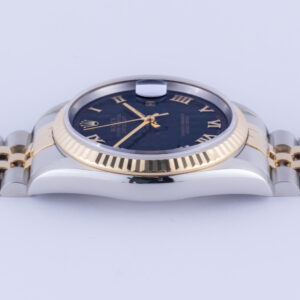 rolex-datejust-16233-120